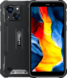 Замена аккумулятора на телефоне Oukitel WP32 Pro в Санкт-Петербурге